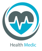 Health Medic